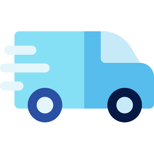 camion
