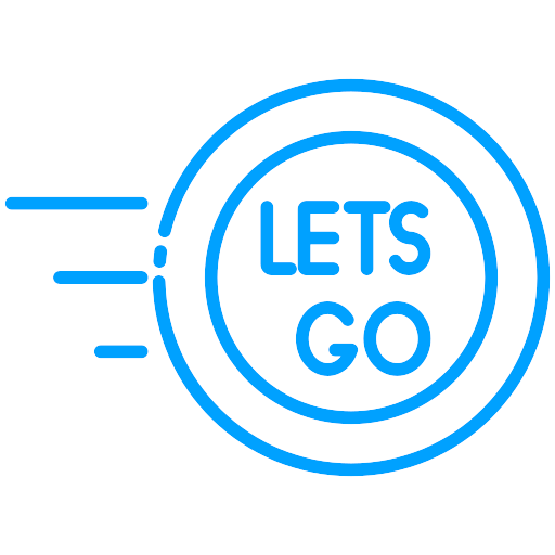 lets-go