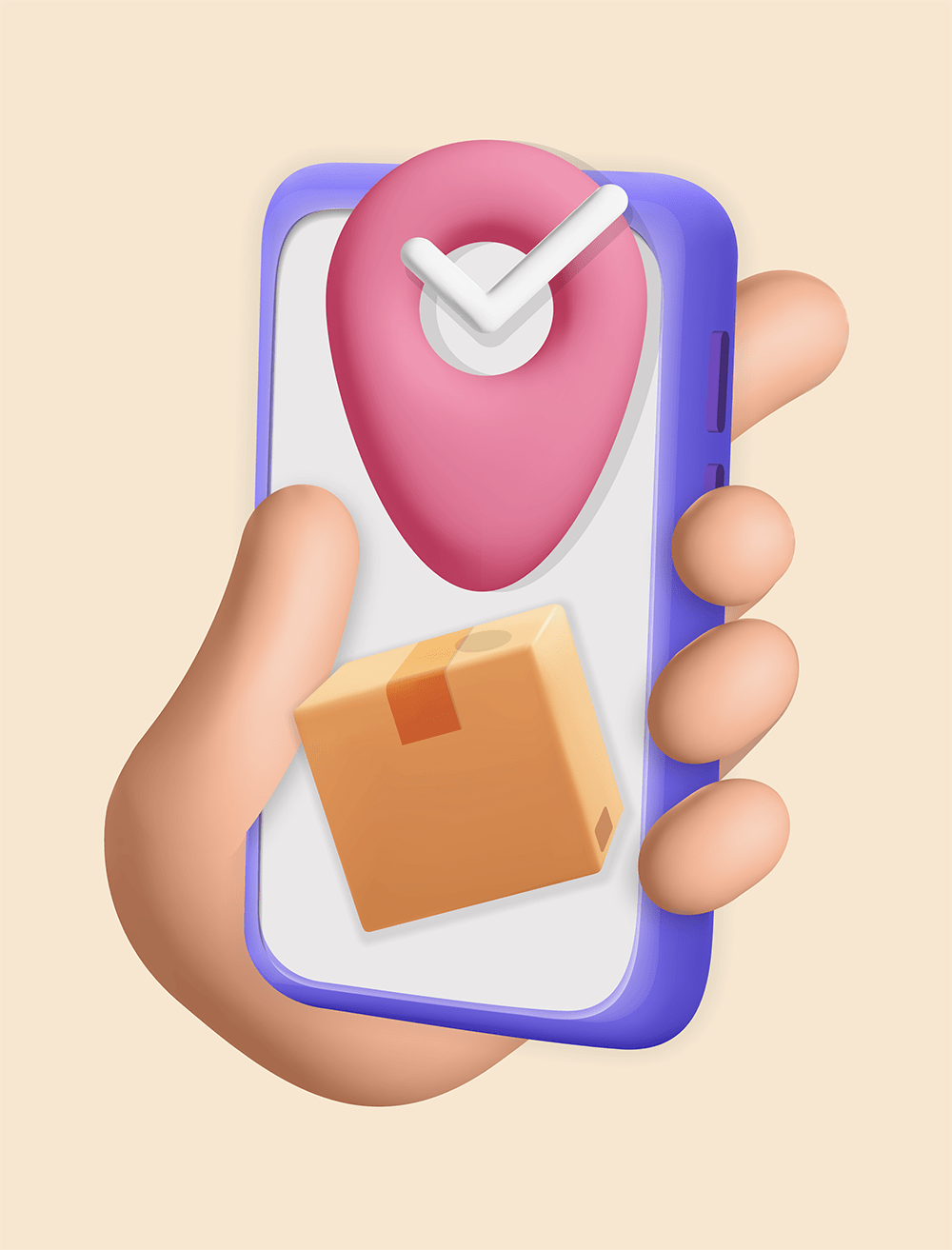 smartphone-icone