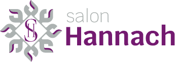 logo hannach
