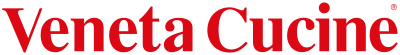logo-venetacucine